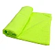 ΠΕΤΣΕΤΑ ΘΑΛΑΣΣΗΣ MICROFIBER 100x180cm Solart 4921 ΛΑΧΑΝΙ