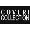 COVERI COLLECTION