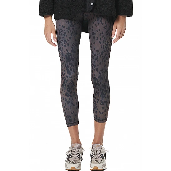 ΓΥΝΑΙΚΕΙΟ ΚΟΛΑΝ 7/8 Body Action 011520-01-SPOTTED LEOPARD
