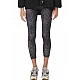 ΓΥΝΑΙΚΕΙΟ ΚΟΛΑΝ 7/8 Body Action 011520-01-SPOTTED LEOPARD