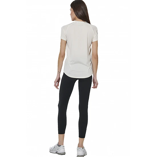 ΓΥΝΑΙΚΕΙΟ ΚΟΛΑΝ Body Action 011619-01-BLACK