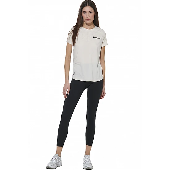 ΓΥΝΑΙΚΕΙΟ ΚΟΛΑΝ Body Action 011619-01-BLACK