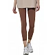 ΓΥΝΑΙΚΕΙΟ ΚΟΛΑΝ Body Action 011619-01-BROWN GREY