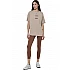 ΓΥΝΑΙΚΕΙΟ ΚΟΛΑΝ Body Action 011619-01-BROWN GREY