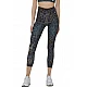 ΓΥΝΑΙΚΕΙΟ ΚΟΛΑΝ 7/8 Body Action 011620-01-STONE LEOPARD