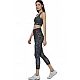 ΓΥΝΑΙΚΕΙΟ ΚΟΛΑΝ 7/8 Body Action 011620-01-STONE LEOPARD