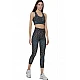 ΓΥΝΑΙΚΕΙΟ ΚΟΛΑΝ 7/8 Body Action 011620-01-STONE LEOPARD