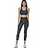 ΓΥΝΑΙΚΕΙΟ ΚΟΛΑΝ 7/8 Body Action 011620-01-STONE LEOPARD
