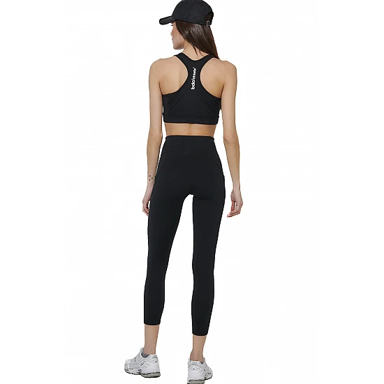 ΓΥΝΑΙΚΕΙΟ ΚΟΛΑΝ 7/8 Body Action 011621-01-BLACK