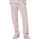 ΓΥΝΑΙΚΕΙΟ ΒΕΛΟΥΤΕ ΠΑΝΤΕΛΟΝΙ Body Action 021533-01-CHALK PINK