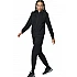 ΓΥΝΑΙΚΕΙΟ ΠΑΝΤΕΛΟΝΙ Body Action 021534-01-BLACK