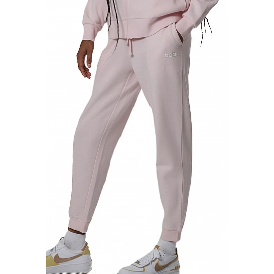 ΓΥΝΑΙΚΕΙΟ ΠΑΝΤΕΛΟΝΙ Body Action 021534-01-TENDER PINK