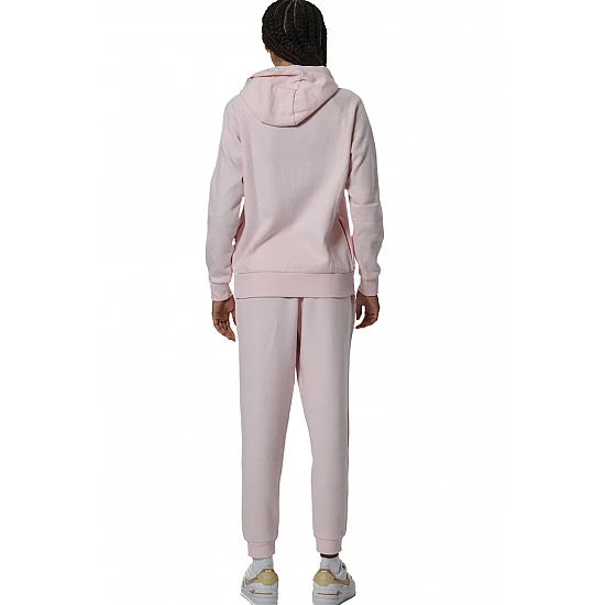ΓΥΝΑΙΚΕΙΟ ΠΑΝΤΕΛΟΝΙ Body Action 021534-01-TENDER PINK