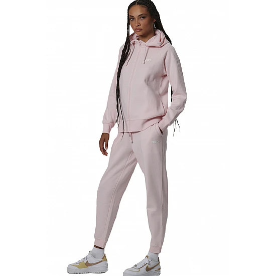 ΓΥΝΑΙΚΕΙΟ ΠΑΝΤΕΛΟΝΙ Body Action 021534-01-TENDER PINK