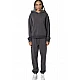 ΓΥΝΑΙΚΕΙΟ ΨΗΛΟΜΕΣΟ ΠΑΝΤΕΛΟΝΙ Body Action 021538-01-PINSTRIPE GREY