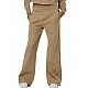 ΓΥΝΑΙΚΕΙΟ ΦΑΡΔΥ ΠΑΝΤΕΛΟΝΙ Body Action 021540-01-TEAK BEIGE