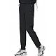 ΓΥΝΑΙΚΕΙΟ ΠΑΝΤΕΛΟΝΙ Body Action 021544-01-BLACK