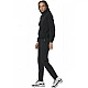 ΓΥΝΑΙΚΕΙΟ ΠΑΝΤΕΛΟΝΙ Body Action 021544-01-BLACK