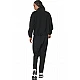 ΓΥΝΑΙΚΕΙΟ ΠΑΝΤΕΛΟΝΙ Body Action 021544-01-BLACK