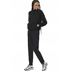 ΓΥΝΑΙΚΕΙΟ ΠΑΝΤΕΛΟΝΙ Body Action 021544-01-BLACK