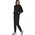 ΓΥΝΑΙΚΕΙΟ ΠΑΝΤΕΛΟΝΙ Body Action 021544-01-BLACK