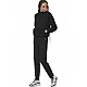 ΓΥΝΑΙΚΕΙΟ ΠΑΝΤΕΛΟΝΙ Body Action 021544-01-BLACK