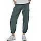 ΓΥΝΑΙΚΕΙΟ ΠΑΝΤΕΛΟΝΙ CARGO Body Action 021623-01-BALSAM GREEN