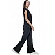 ΓΥΝΑΙΚΕΙΟ ΠΑΝΤΕΛΟΝΙ MODAL Body Action 021624-01-BLACK