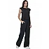 ΓΥΝΑΙΚΕΙΟ ΠΑΝΤΕΛΟΝΙ MODAL Body Action 021624-01-BLACK