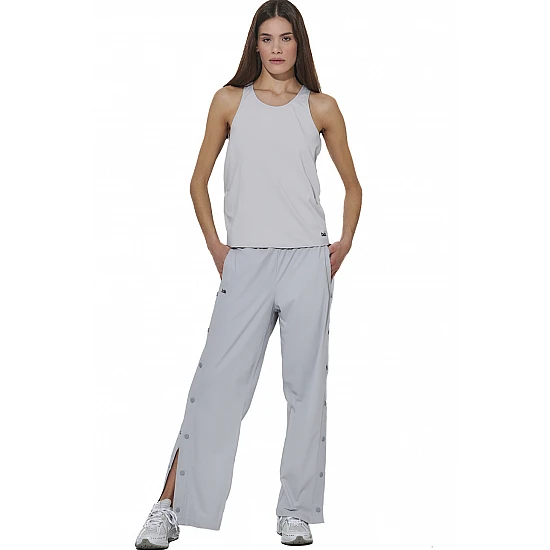 ΓΥΝΑΙΚΕΙΟ ΦΑΡΔΥ ΠΑΝΤΕΛΟΝΙ Body Action 021626-01-LIGHT GREY