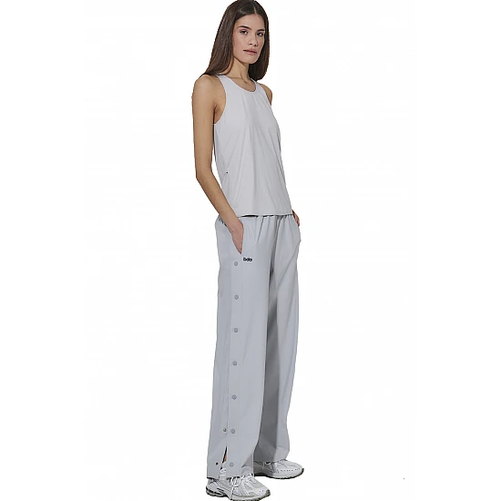 ΓΥΝΑΙΚΕΙΟ ΦΑΡΔΥ ΠΑΝΤΕΛΟΝΙ Body Action 021626-01-LIGHT GREY