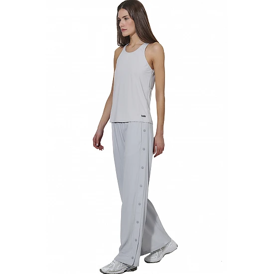 ΓΥΝΑΙΚΕΙΟ ΦΑΡΔΥ ΠΑΝΤΕΛΟΝΙ Body Action 021626-01-LIGHT GREY