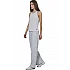 ΓΥΝΑΙΚΕΙΟ ΦΑΡΔΥ ΠΑΝΤΕΛΟΝΙ Body Action 021626-01-LIGHT GREY