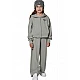 ΠΑΙΔΙΚΟ ΠΑΝΤΕΛΟΝΙ ΓΙΑ ΚΟΡΙΤΣΙΑ Body Action 022505-01-FOG GREEN