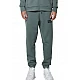 ΑΝΔΡΙΚΟ TECH FLEECE ΠΑΝΤΕΛΟΝΙ Body Action 023532-01-BALSAM GREEN