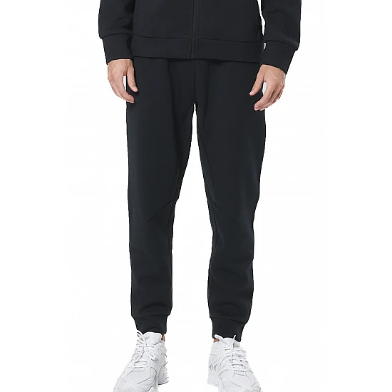 ΑΝΔΡΙΚΟ TECH FLEECE ΠΑΝΤΕΛΟΝΙ Body Action 023532-01-BLACK