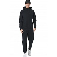 ΑΝΔΡΙΚΟ TECH FLEECE ΠΑΝΤΕΛΟΝΙ Body Action 023532-01-BLACK