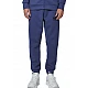 ΑΝΔΡΙΚΟ TECH FLEECE ΠΑΝΤΕΛΟΝΙ Body Action 023532-01-OCEANA BLUE
