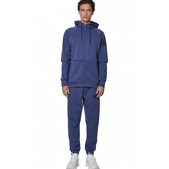 ΑΝΔΡΙΚΟ TECH FLEECE ΠΑΝΤΕΛΟΝΙ Body Action 023532-01-OCEANA BLUE