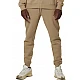 ΑΝΔΡΙΚΟ ΑΘΛΗΤΙΚΟ ΠΑΝΤΕΛΟΝΙ Body Action 023533-01-TEAK BEIGE