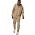 ΑΝΔΡΙΚΟ ΑΘΛΗΤΙΚΟ ΠΑΝΤΕΛΟΝΙ Body Action 023533-01-TEAK BEIGE