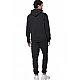 ΑΝΔΡΙΚΟ CARGO ΠΑΝΤΕΛΟΝΙ  Body Action 023534-01-BLACK