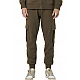 ΑΝΔΡΙΚΟ CARGO ΠΑΝΤΕΛΟΝΙ  Body Action 023536-01-OLIVE GREY