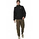 ΑΝΔΡΙΚΟ CARGO ΠΑΝΤΕΛΟΝΙ  Body Action 023536-01-OLIVE GREY