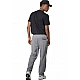 ΑΝΔΡΙΚΟ ΚΛΑΣΙΚΟ ΠΑΝΤΕΛΟΝΙ Body Action 023624-01-SILVER GREY