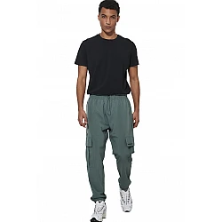 ΑΝΔΡΙΚΟ ΠΑΝΤΕΛΟΝΙ CARGO Body Action 023625-01-BALSAM GREEN