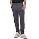 ΑΝΔΡΙΚΟ ΠΑΝΤΕΛΟΝΙ Body Action 023626-01-BOULEVARD GREY