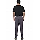 ΑΝΔΡΙΚΟ ΠΑΝΤΕΛΟΝΙ Body Action 023626-01-BOULEVARD GREY