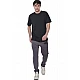 ΑΝΔΡΙΚΟ ΠΑΝΤΕΛΟΝΙ Body Action 023626-01-BOULEVARD GREY