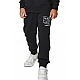 ΠΑΙΔΙΚΟ ΠΑΝΤΕΛΟΝΙ ΓΙΑ ΑΓΟΡΙΑ Body Action 024504-01-BLACK